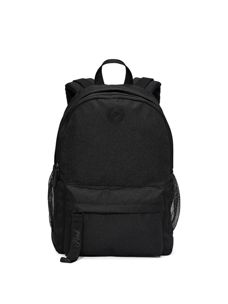 Ivy Classic Canvas Backpack