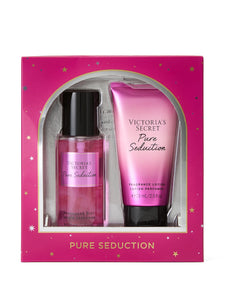 Regalo Mini Duo Mist & Lotion