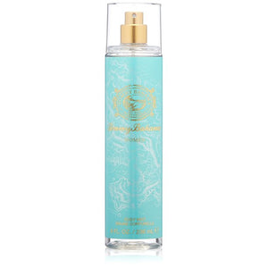 Set Sail Martinique Body Mist 8 Oz