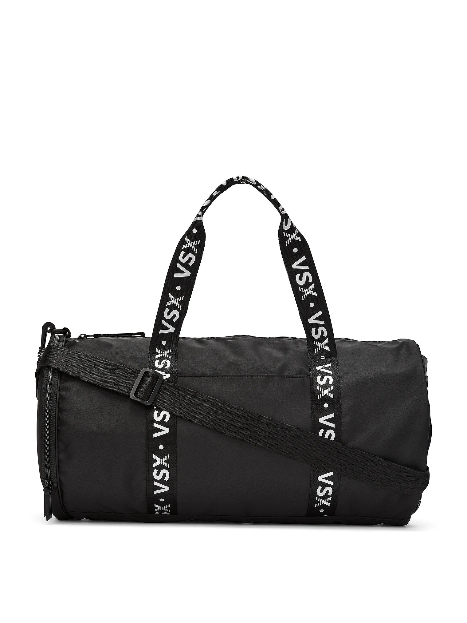 Vsx Duffle