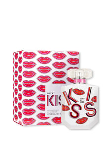 Just a Kiss 100 ml