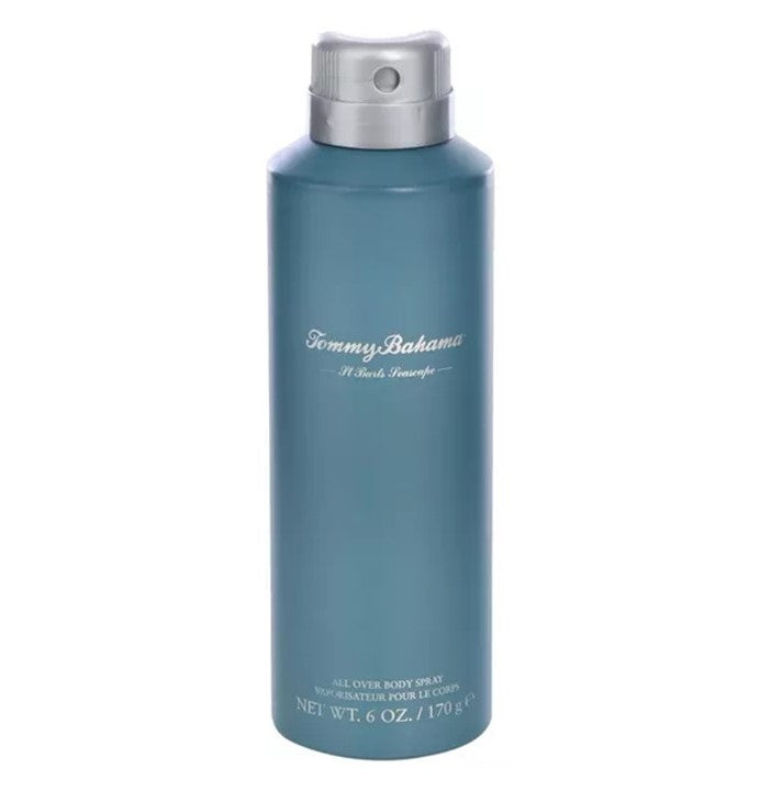 St. Barts Seascape Body Spray (6 oz.)