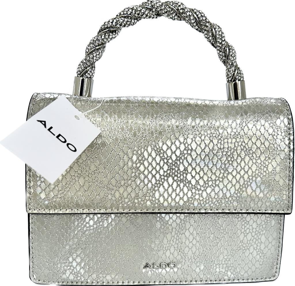 Bolso Crossbody De ALDO