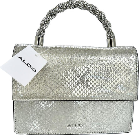 Bolso Crossbody De ALDO