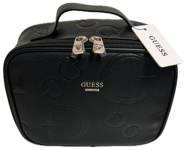 COSMETIQUERA GUESS