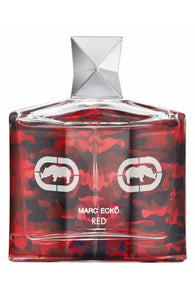 Marc Ecko Blue Eau De Toilette Spray 100ml