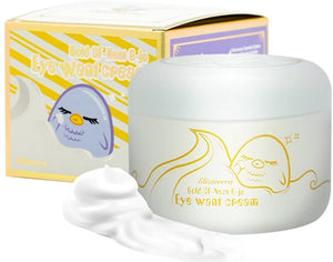 Gold CF-Nest B-jo Eye Want Cream 100 ml Piel