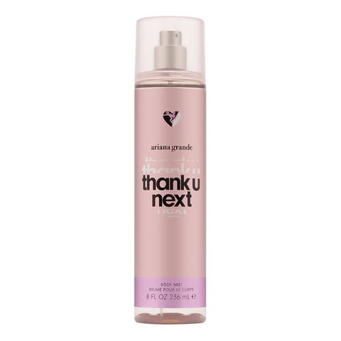 ARIANA GRANDE BODY MIST