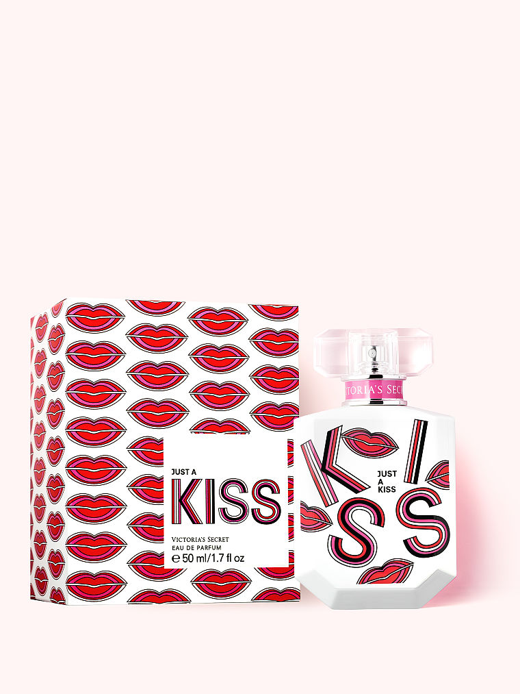 Just a Kiss 50 ml