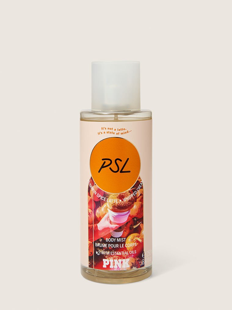 PSL