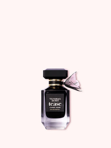 Tease Candy Noir Eau de Parfum 50 Y 100 ml
