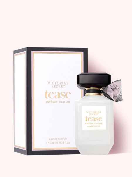 Tease Crème Cloud Eau De Parfum 50 Y 100 Ml