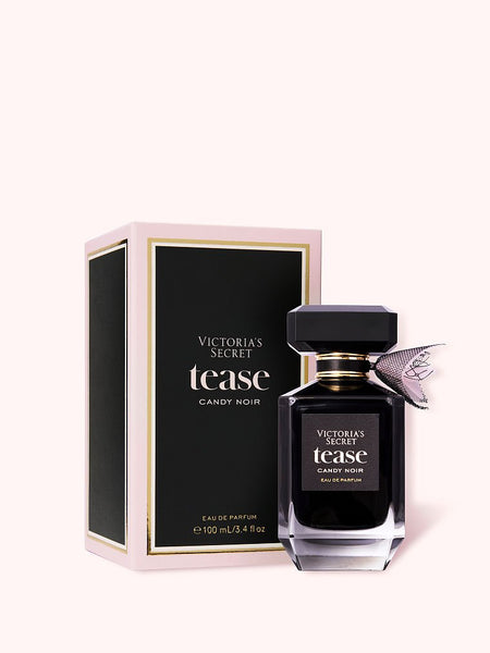 Tease Candy Noir Eau de Parfum 50 Y 100 ml