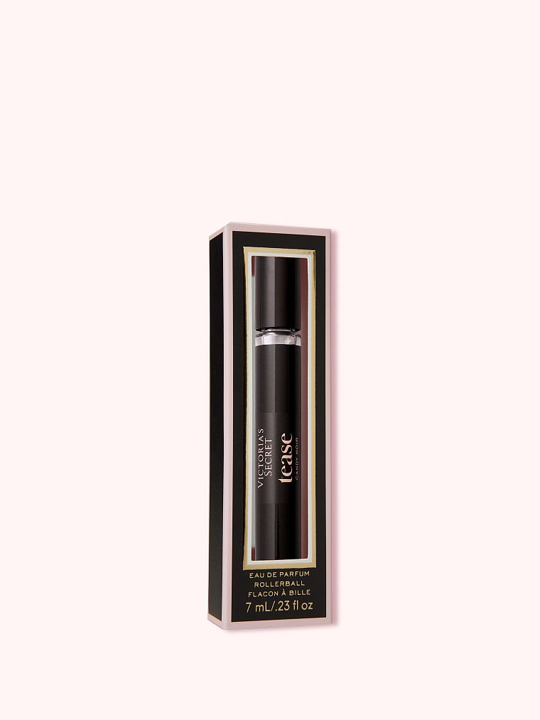 EAU DE PARFUM ROLLERBALL TEASE