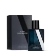Perfume Very Sexy Him Deep Water 50 ml