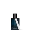 Perfume Very Sexy Him Deep Water 50 ml