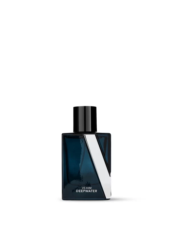 Perfume Very Sexy Him Deep Water 50 ml