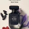 Perfume Tease Candy Noir 50 ml
