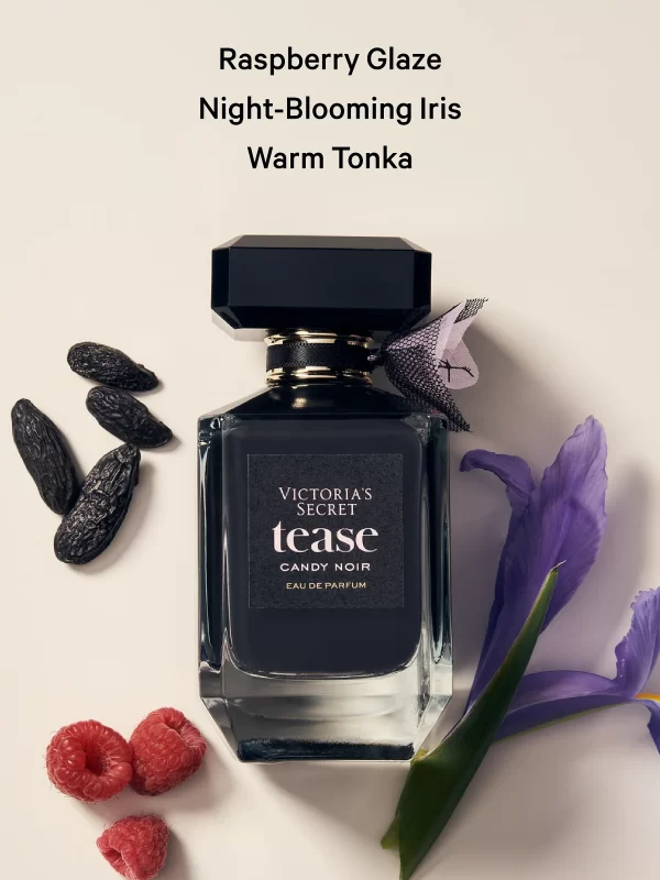 Perfume Tease Candy Noir 50 ml