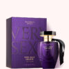 Perfume Very Sexy Orchid 50 ML