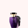 Perfume Very Sexy Orchid 50 ML