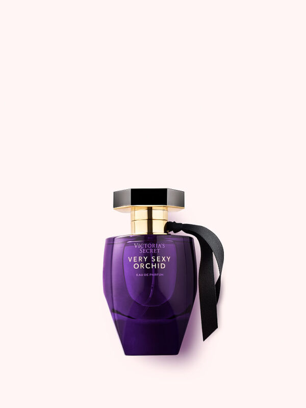 Perfume Very Sexy Orchid 50 ML
