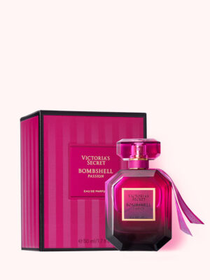 Perfume Bombshell PASSION 50 ml