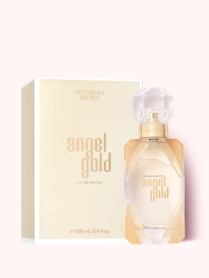 Perfume Angel Gold 100 ml