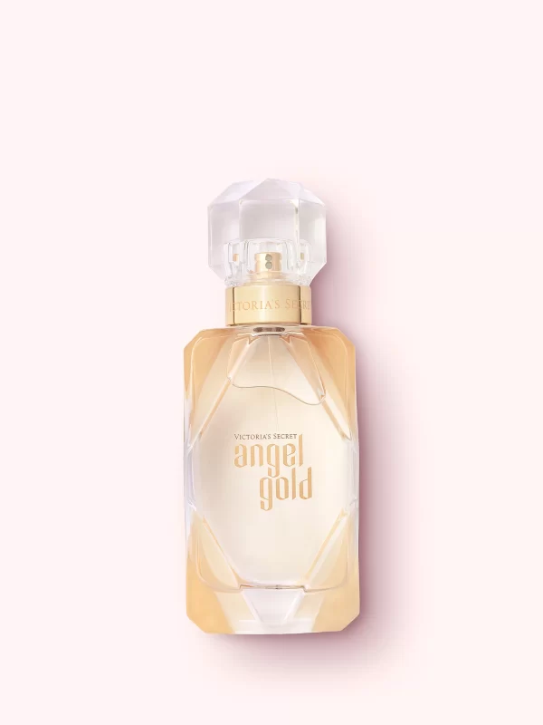 Perfume Angel Gold 100 ml
