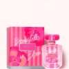 Perfume Bombshells in Bloom 50 ml