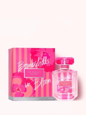 Perfume Bombshells in Bloom 50 ml