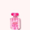 Perfume Bombshells in Bloom 50 ml
