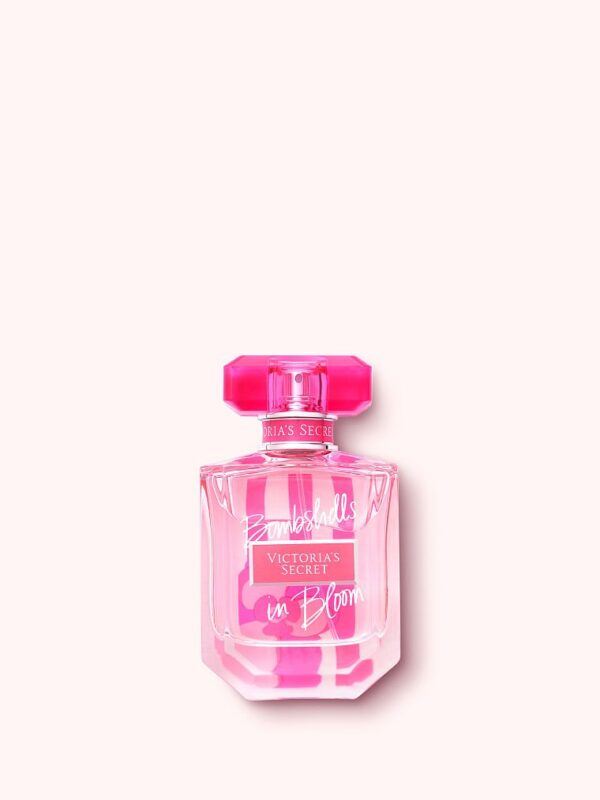 Perfume Bombshells in Bloom 50 ml