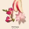 Perfume Bombshells in Bloom 50 ml