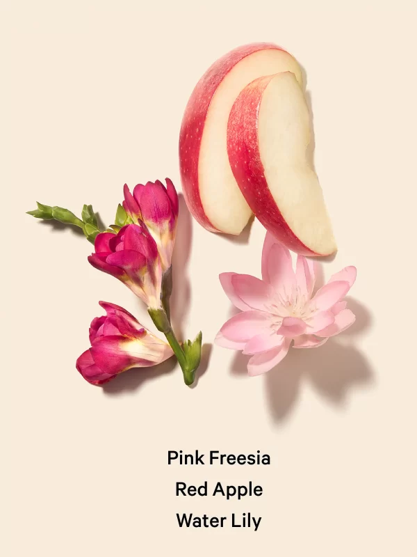 Perfume Bombshells in Bloom 50 ml