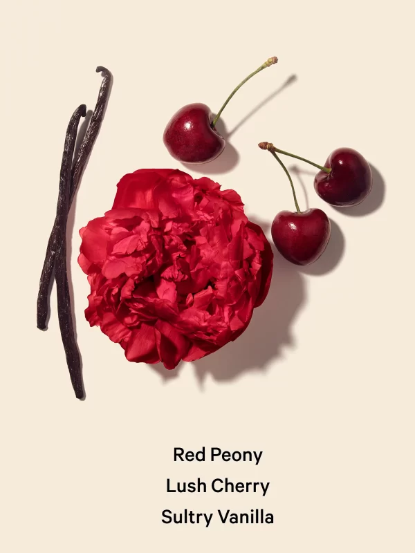 Perfume Bombshell Intense 50 ml