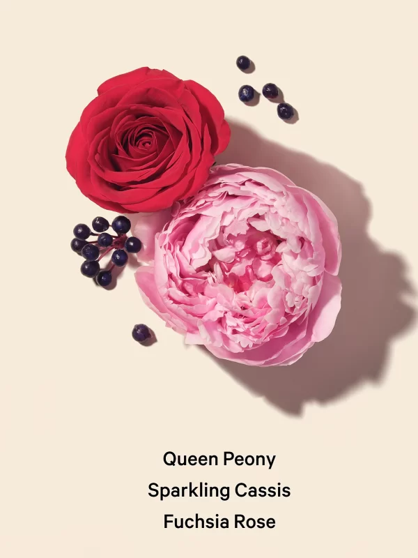 Perfume Bombshell PASSION 50 ml