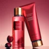 112883037501_alt2 PAQUETE DE 10 PIEZAS DE BODYS VICTORIA'S SECRET