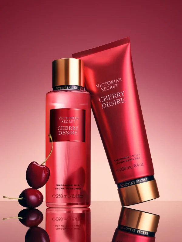 112883037501_alt2 PAQUETE DE 10 PIEZAS DE BODYS VICTORIA'S SECRET
