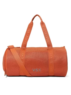 Bolsa de lona de malla VSX de Victoria's Secret