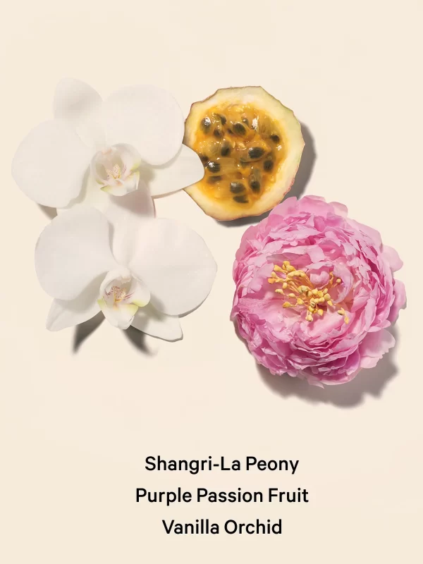 Perfume Bombshell 50 ml