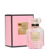 Perfume Bombshell 50 ml