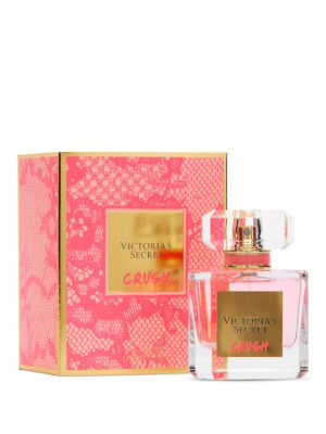 Perfume Crush 50 ml