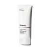 Glucoside foaming cleanser ( limpiador facial espumoso con glucósido)