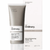 Natural moisturizing factors + ha (crema hidratante con factores hidratantes)