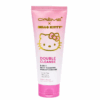 Hello Kitty Double Cleanse Limpiador Facial