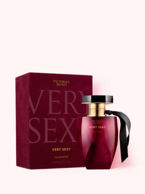 Perfume Very Sexy 50 ml
