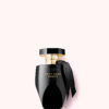 Perfume Very Sexy Night 50 ML