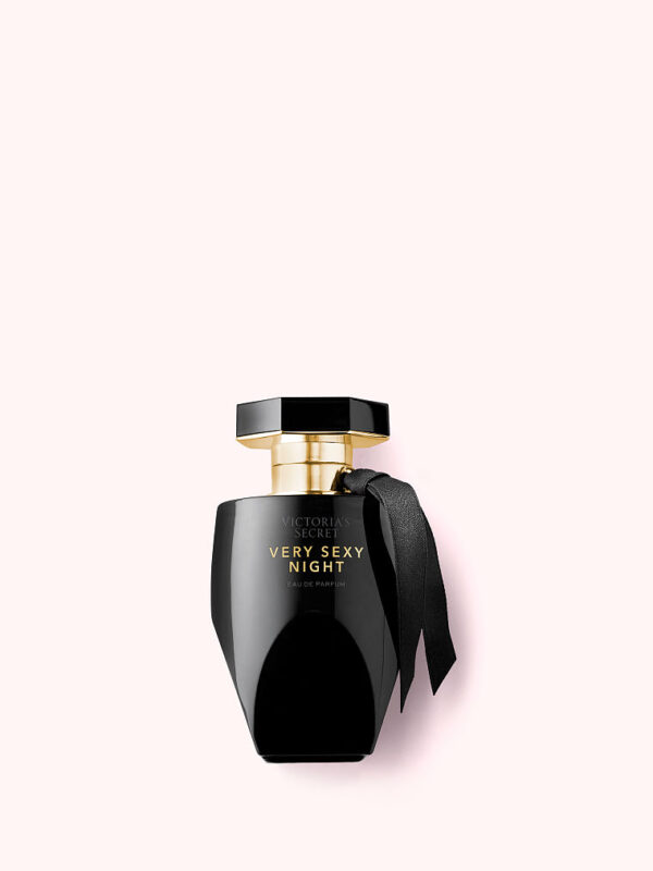 Perfume Very Sexy Night 50 ML