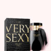 Perfume Very Sexy Night 50 ML